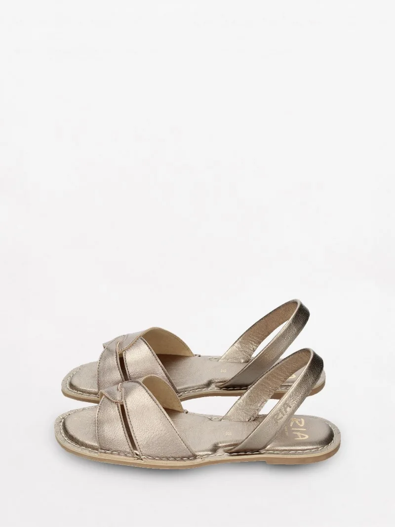 27800-28013-S2 slika 2